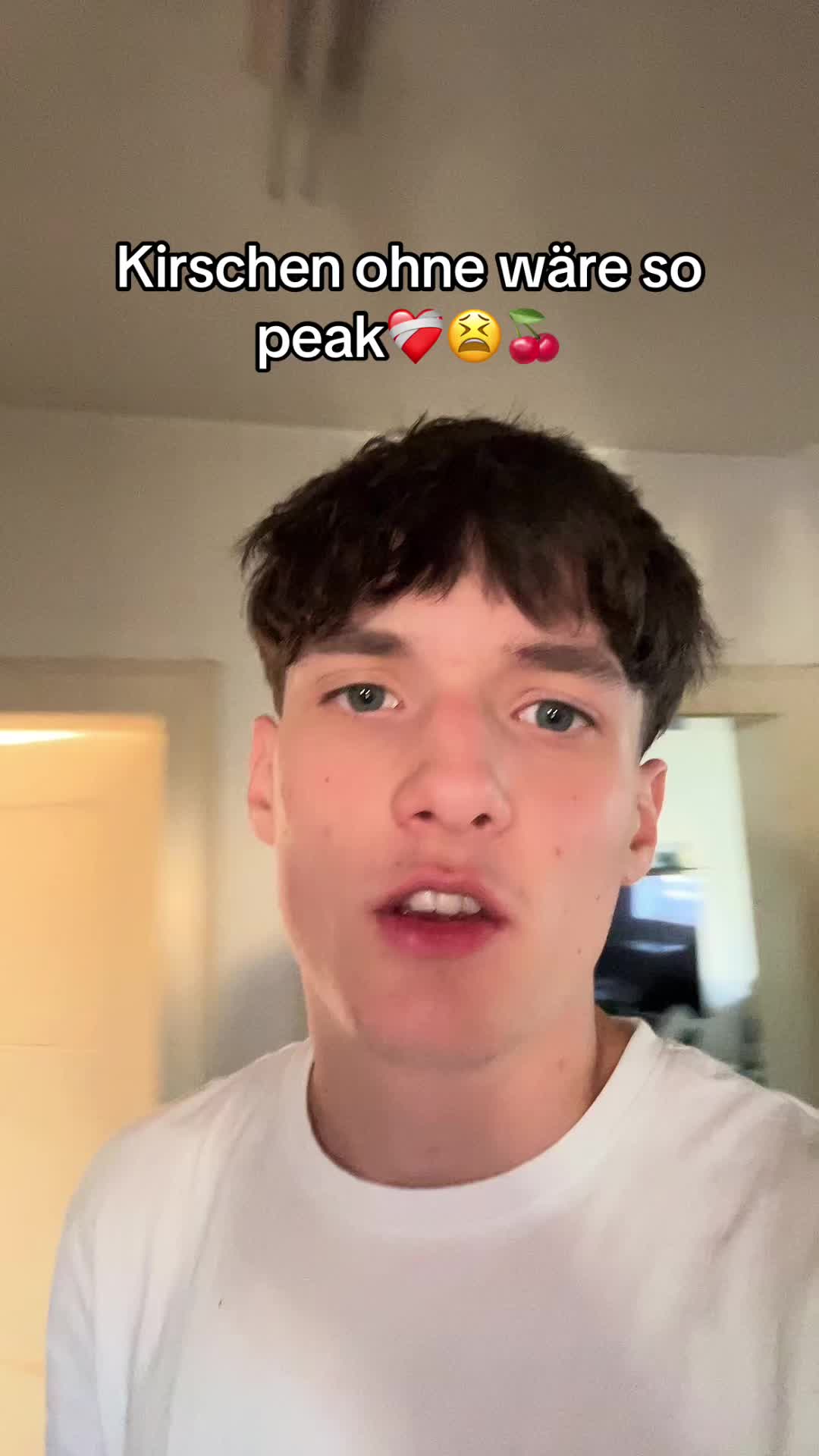 @Šime🇭🇷