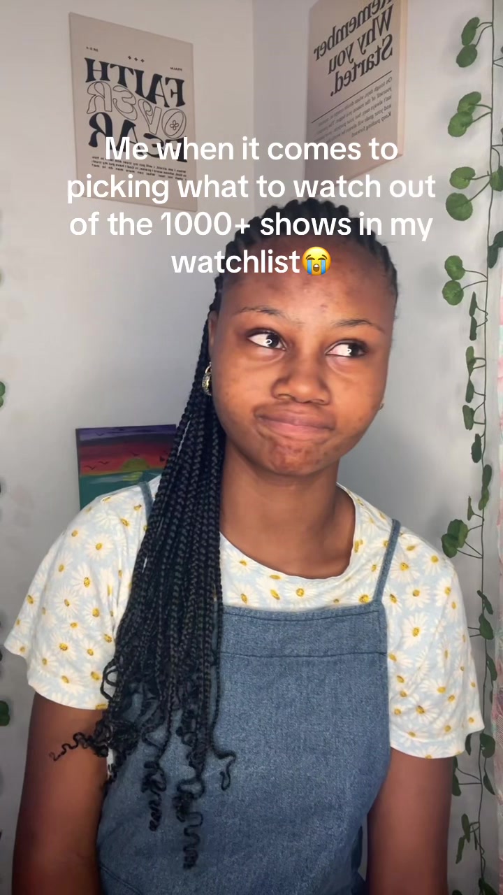 @Angela🪷🌷