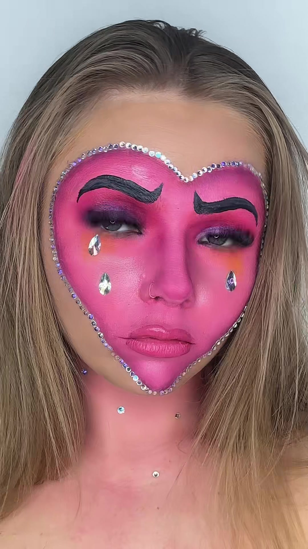 @BeautybyTaneisha...x