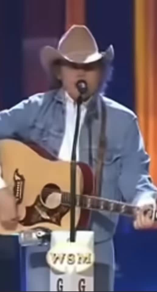@KeepingItCountry