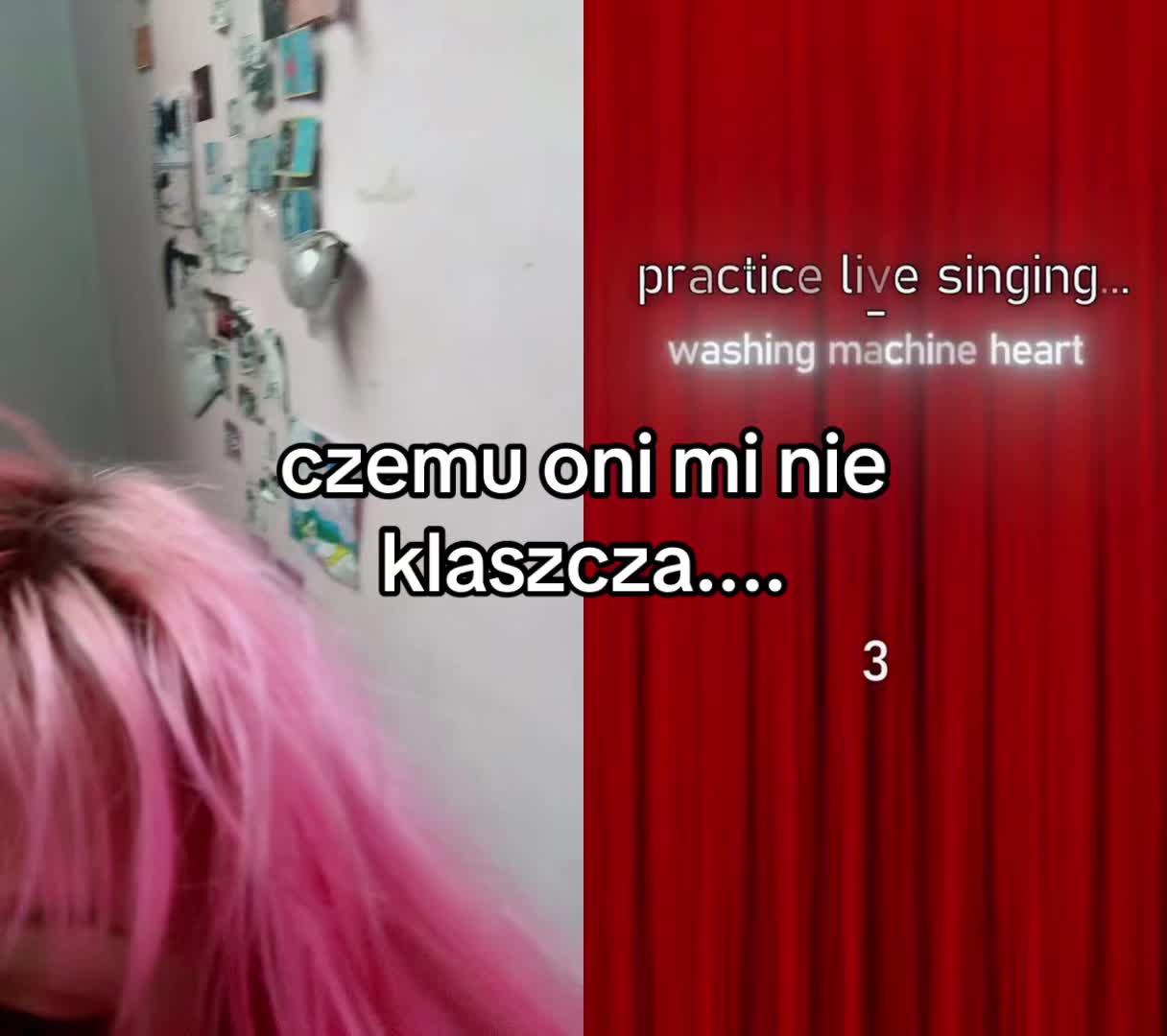 @mefifto^____^