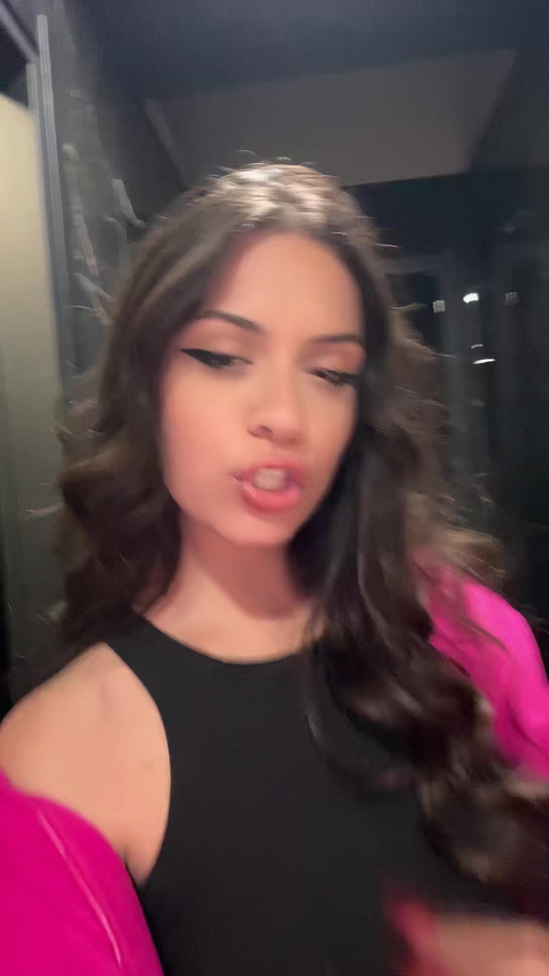 @Marika Esposito