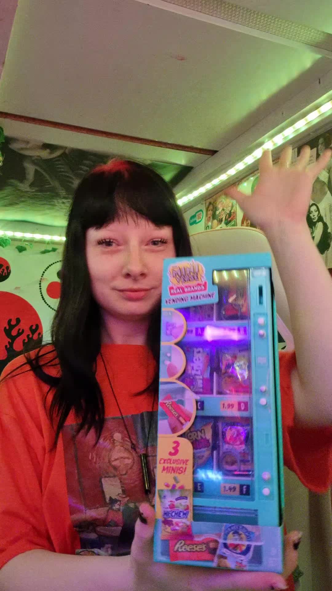 @alana