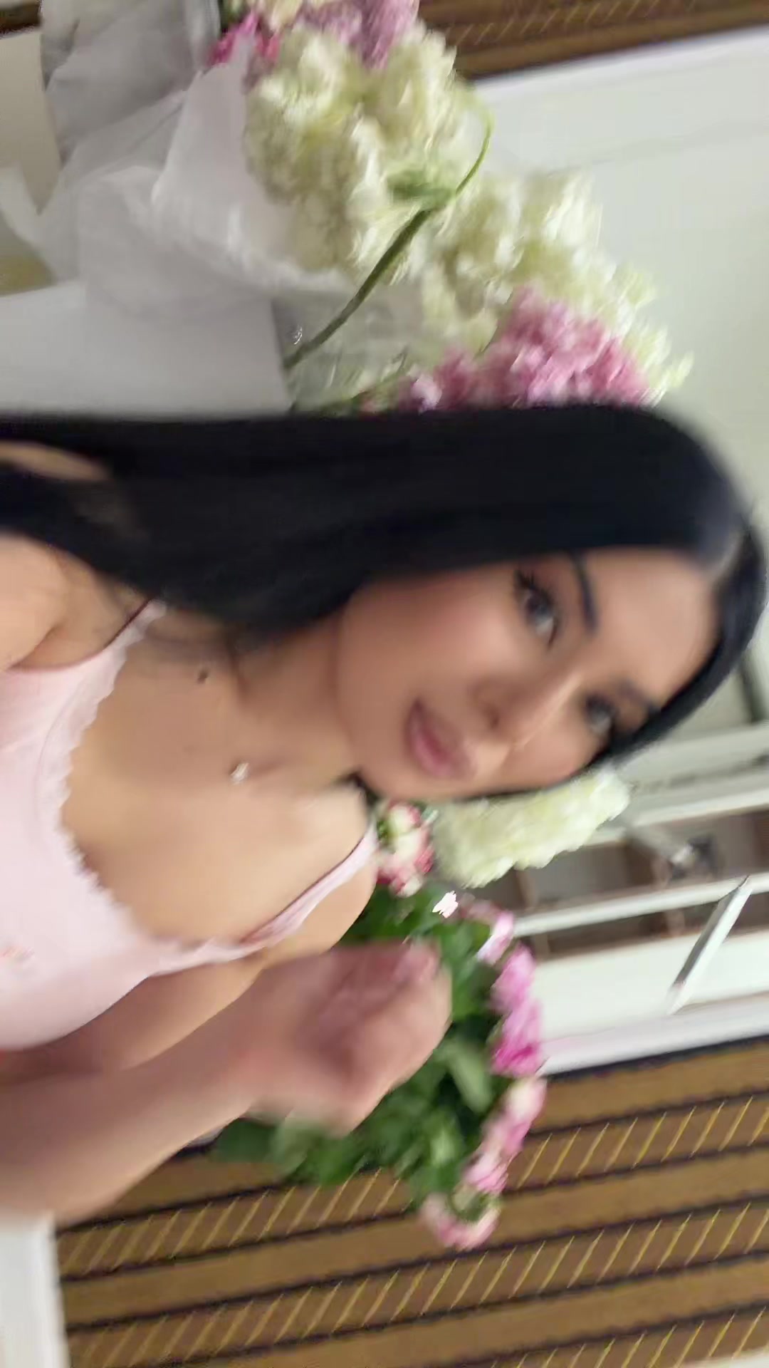 @Amiralievna_m