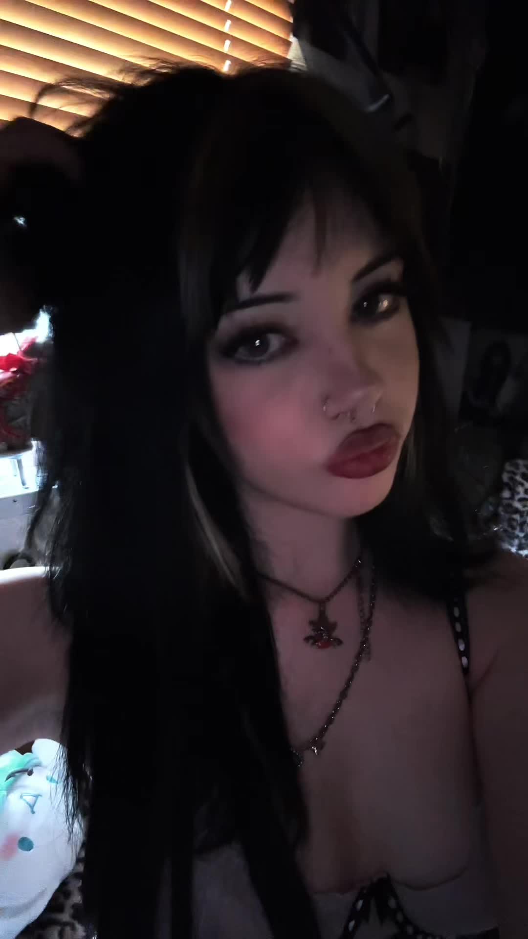 @maebh ♠️