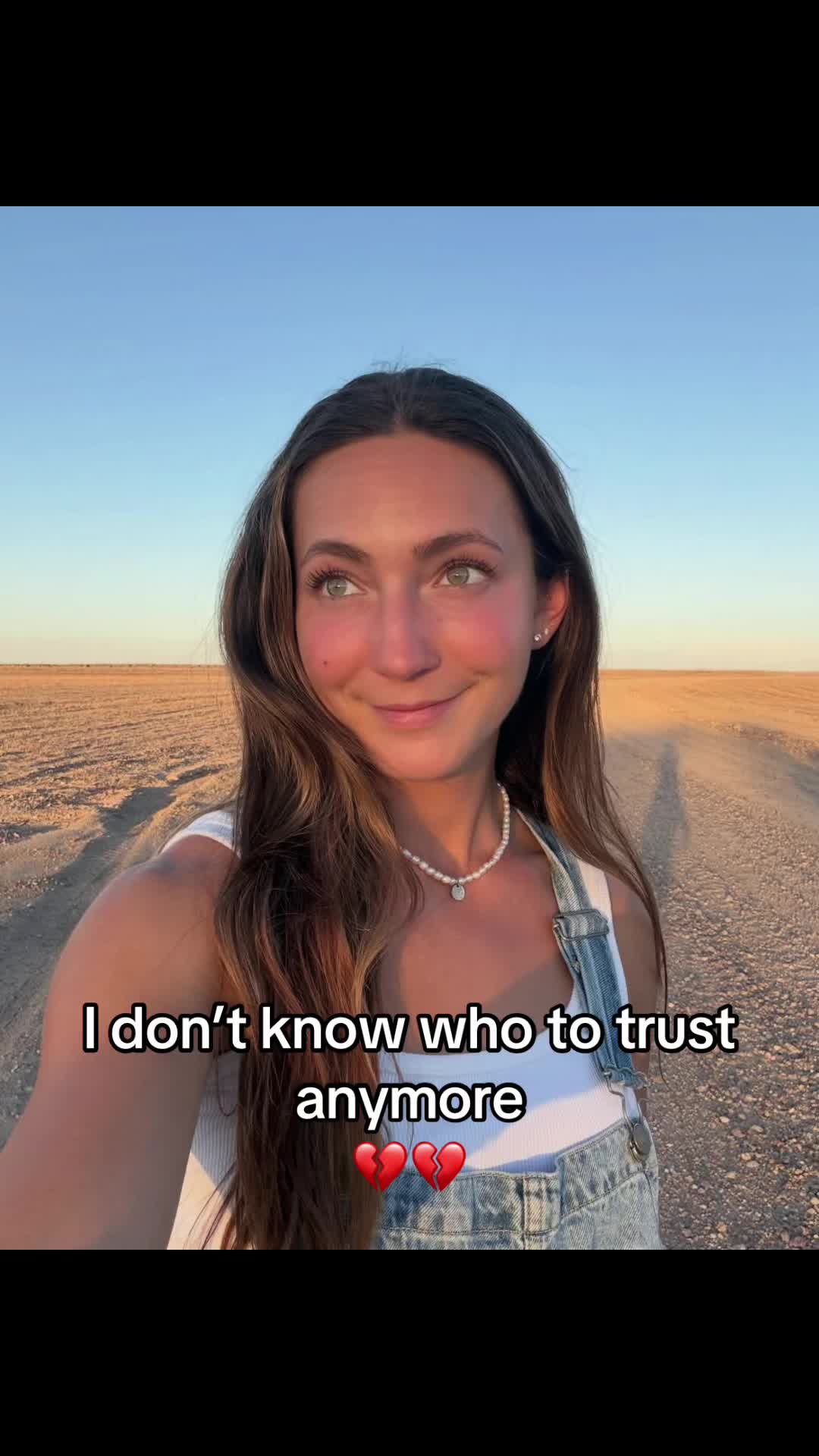 @myprivatechat3467