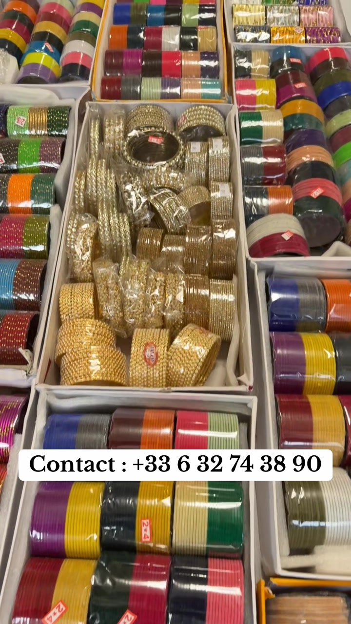@Thenu 🧿