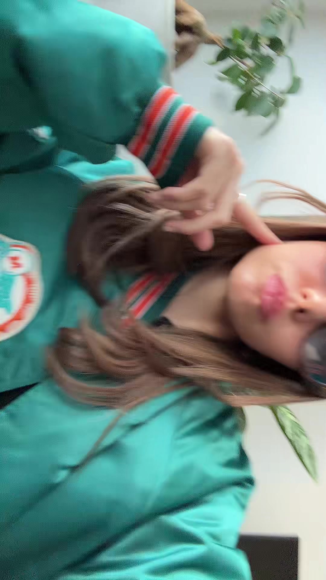 @glagrrrr