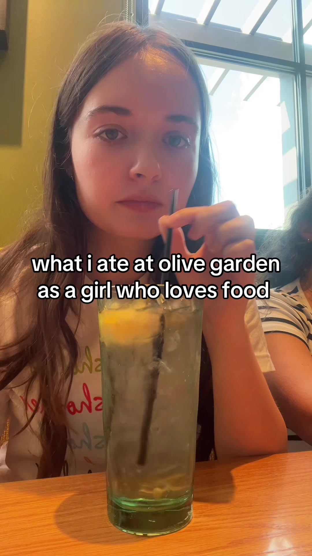 @AriFoodie8🍕🥞🍪🥯