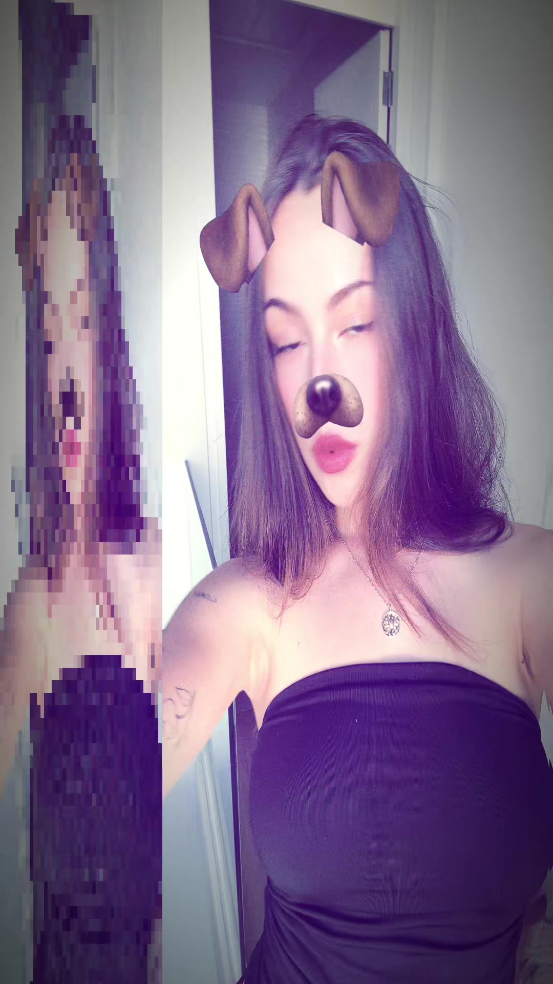 @Laura Romero