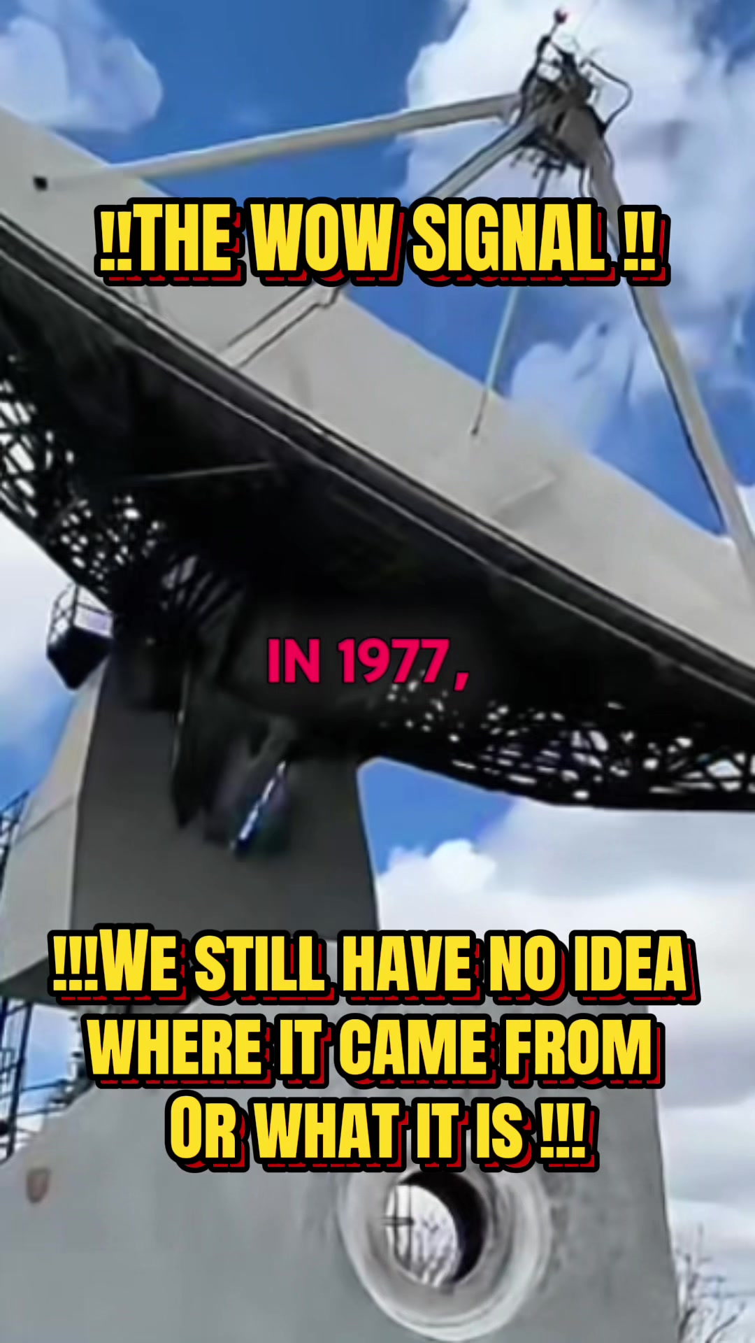 @UFOTruthSeeker