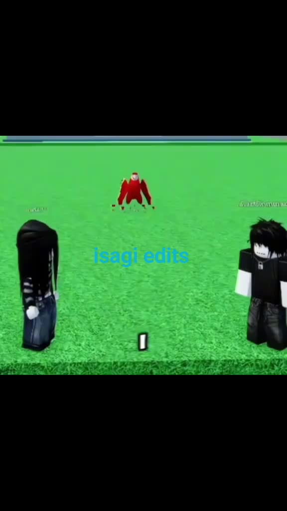 @🧩isagi edits🧩