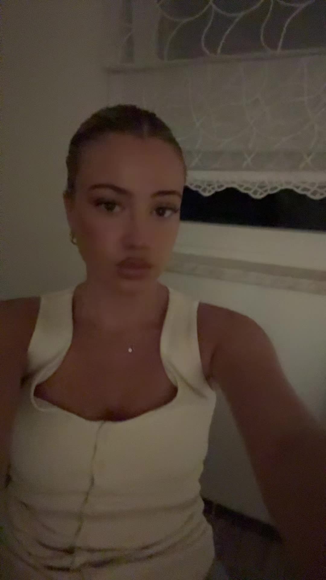 @𝒩𝒸′