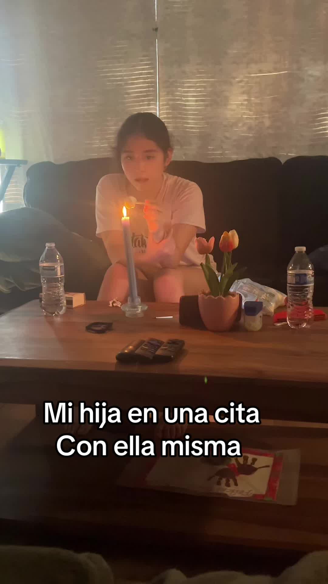 @lolischula