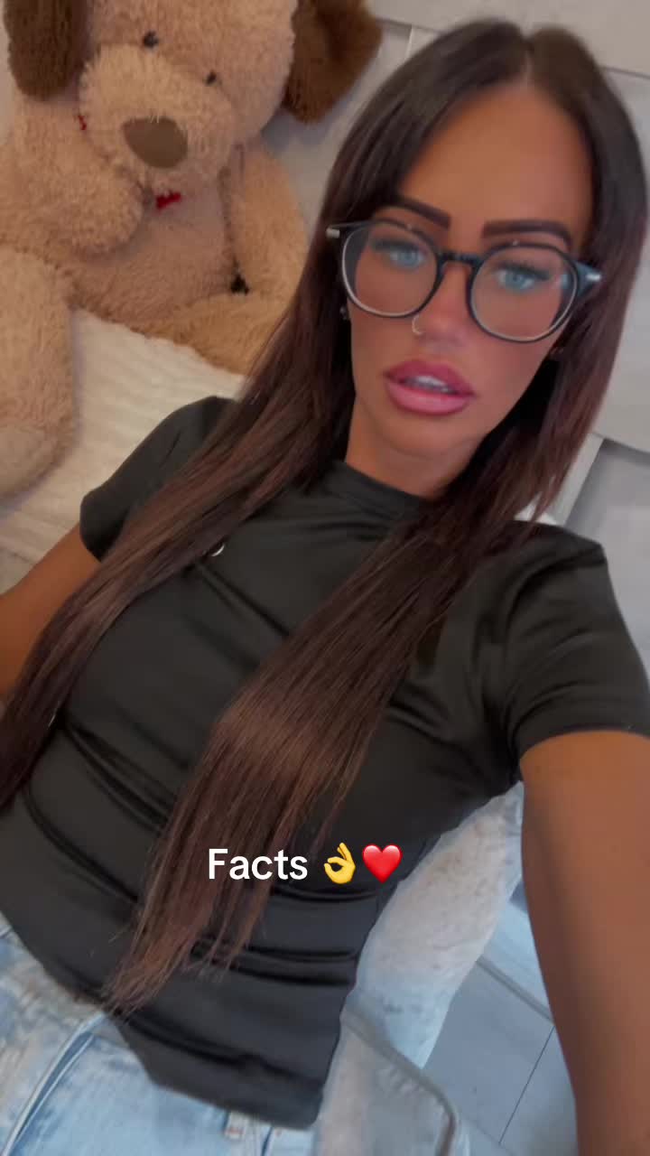 @manfa30