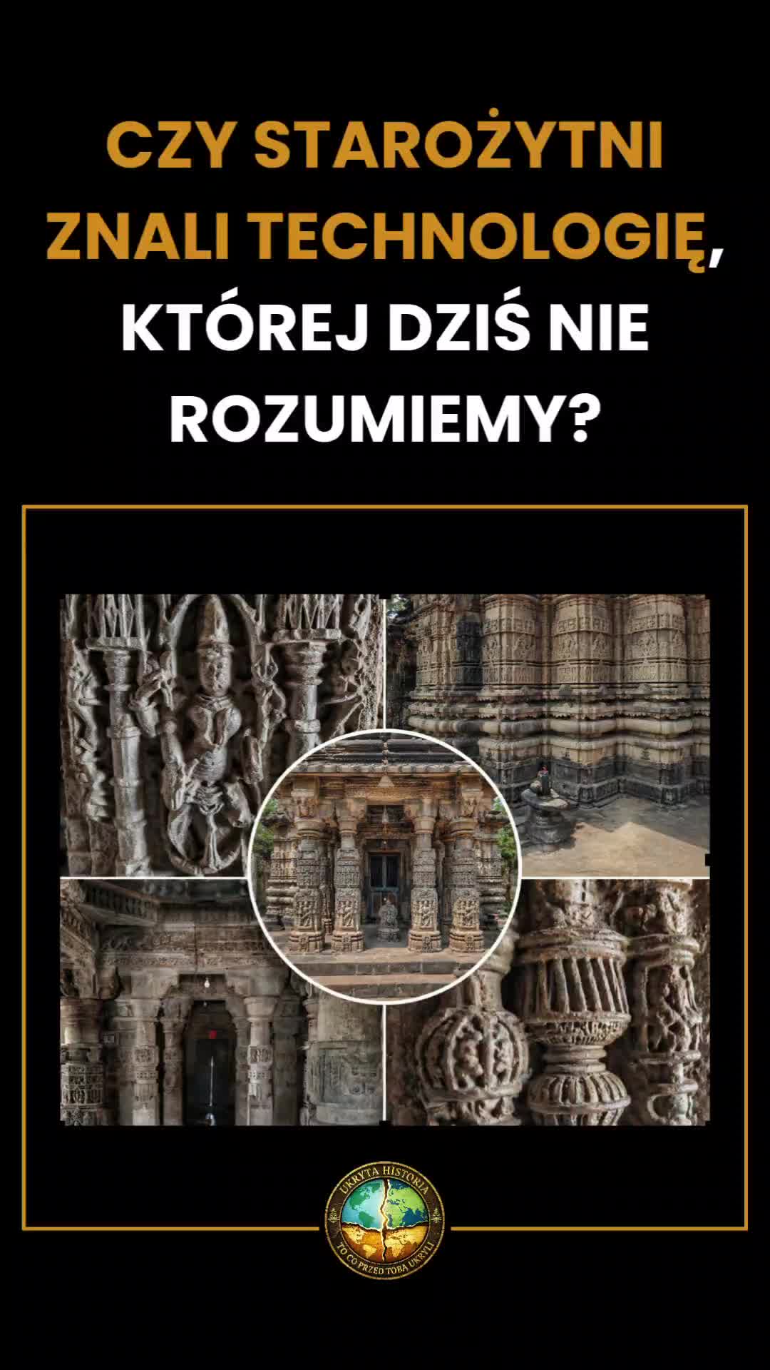 @ukryta.historia