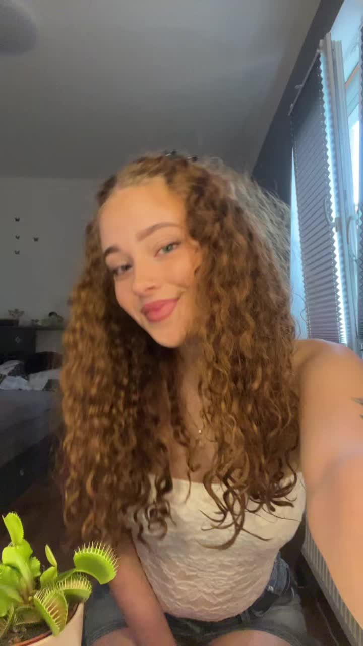 @_jul1_1