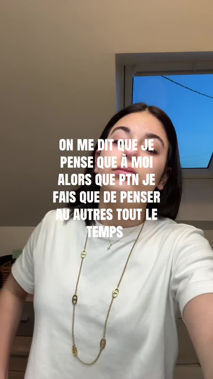 @𝒸𝒶𝓁𝒾