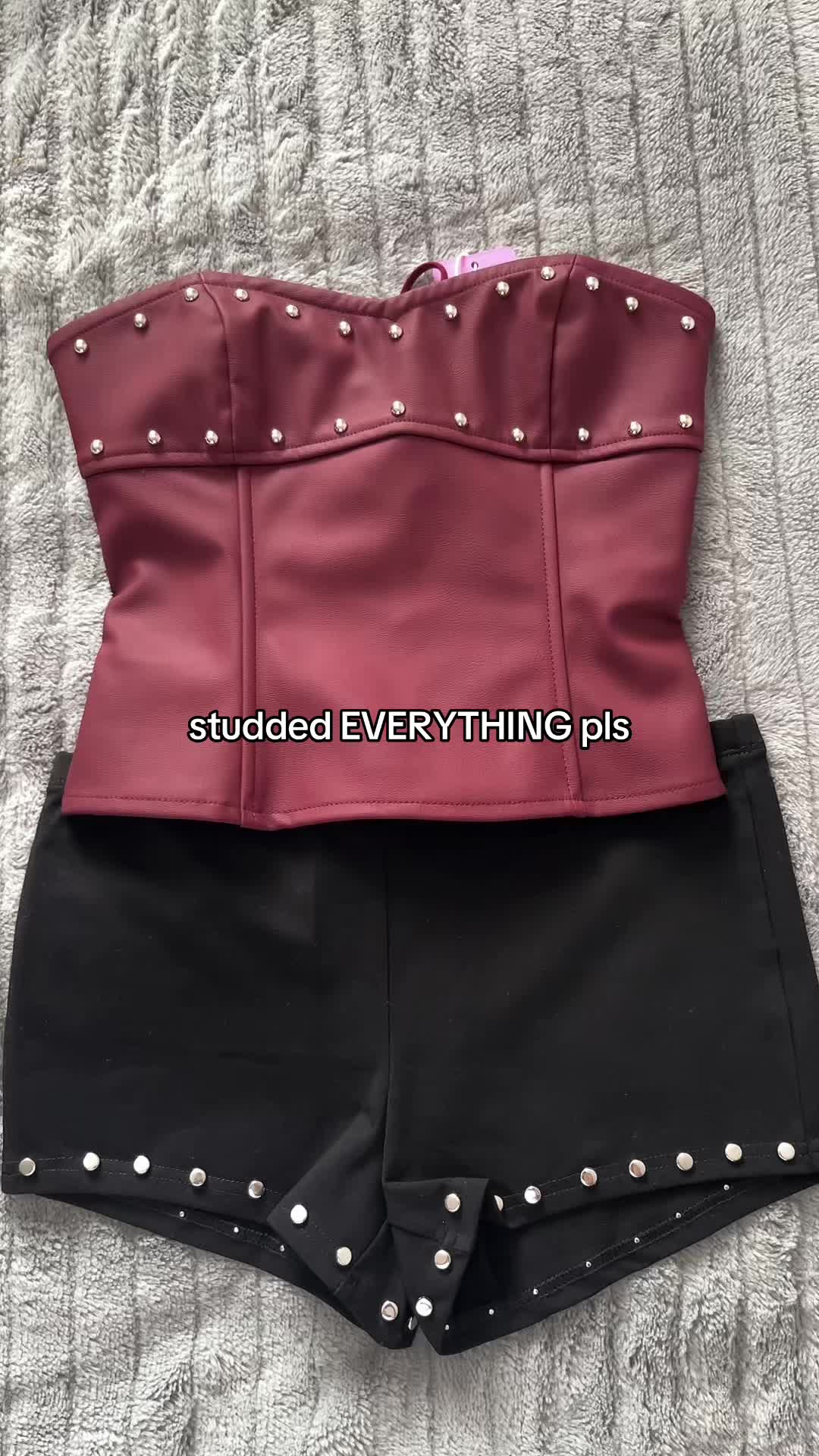 @ev4john