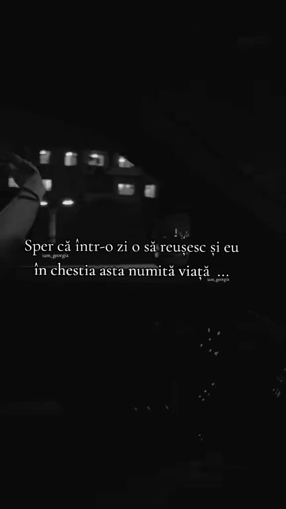 @•._~ Iam~_.•georgia~_.•