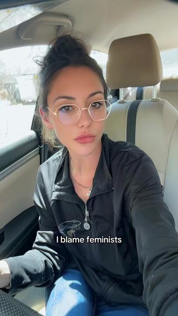 @thegirlfromboston