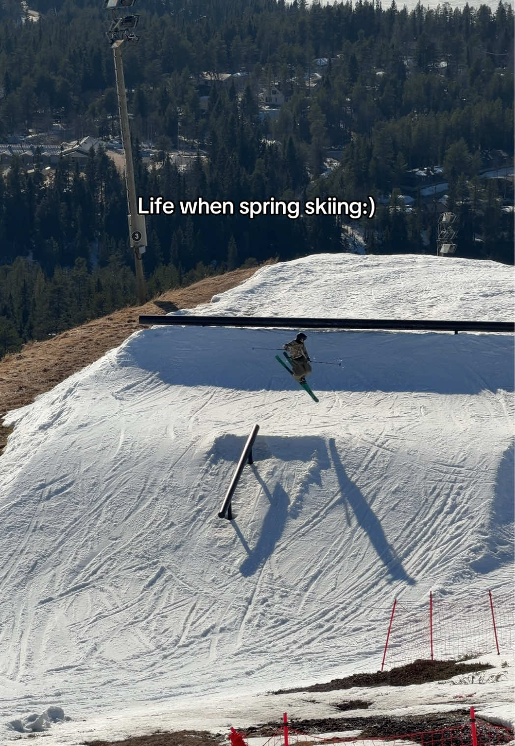 @Kristiangröhn