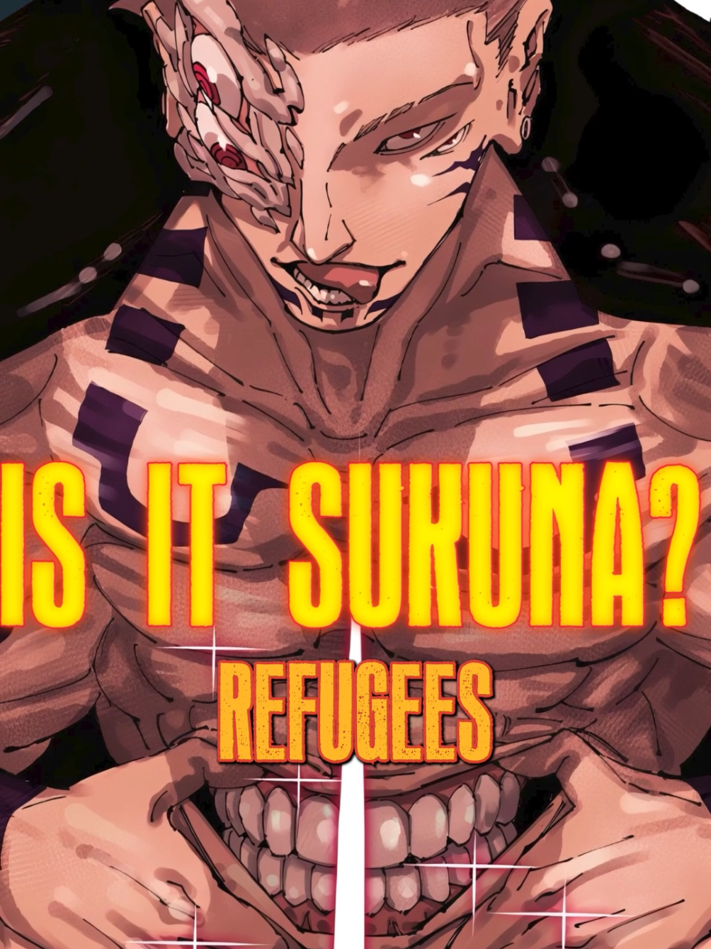 @Papa Weeb