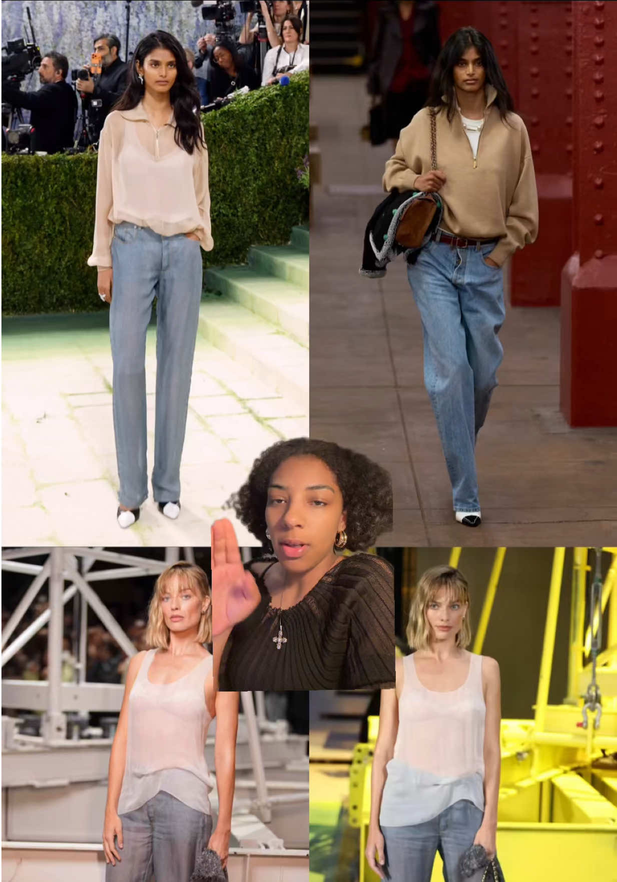 @mustbemargiela
