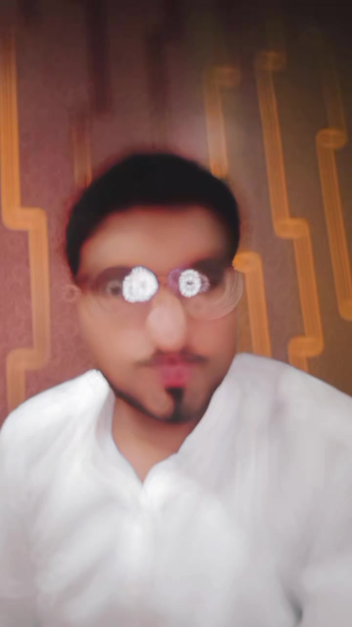 @چودھری عثمان گجر
