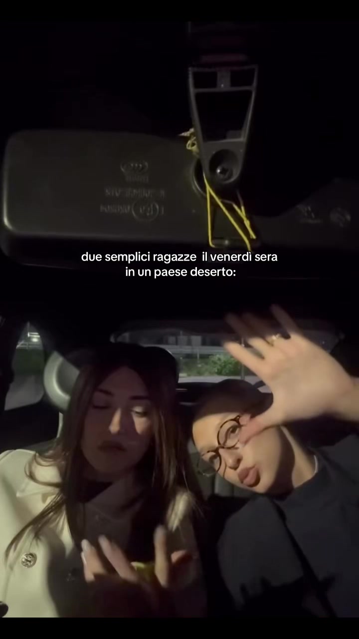 @ERICA💅