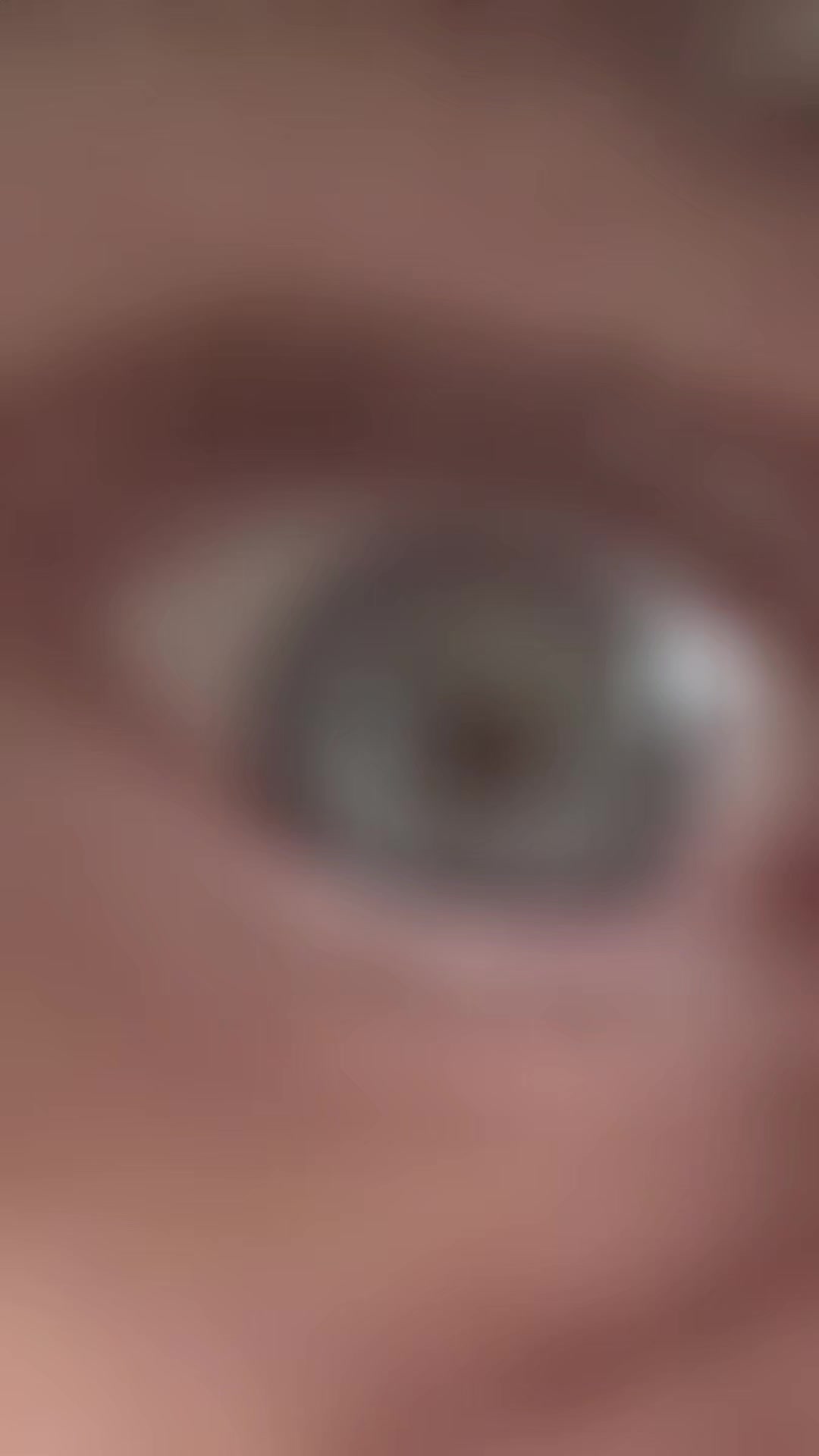 @Kev