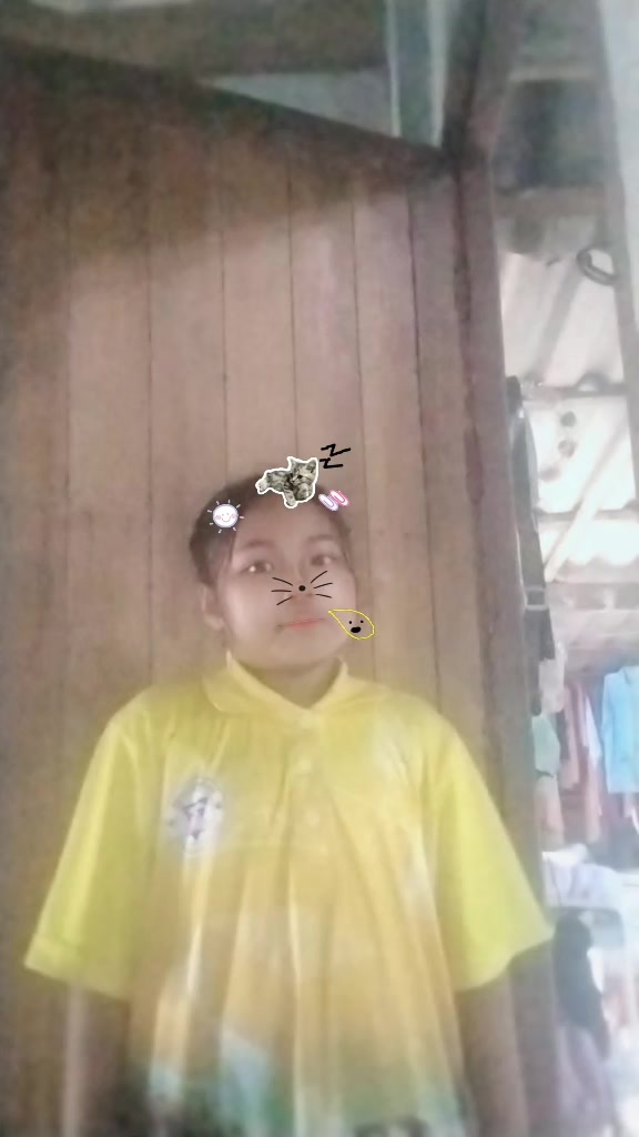 @Alweenaเป็นเพื่อนสนิทไรมีชัญญา