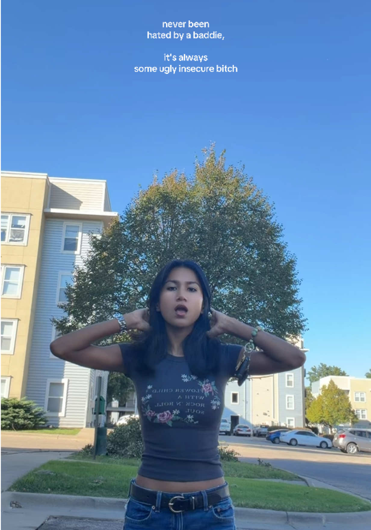 @Sonu🖤