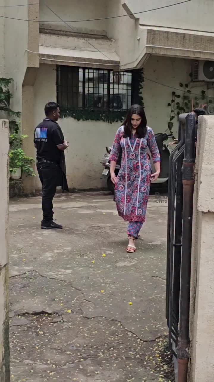 @Anaya