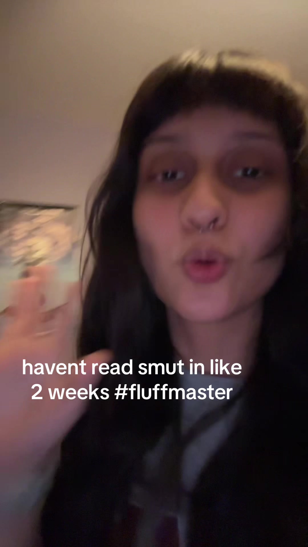 @sam7on