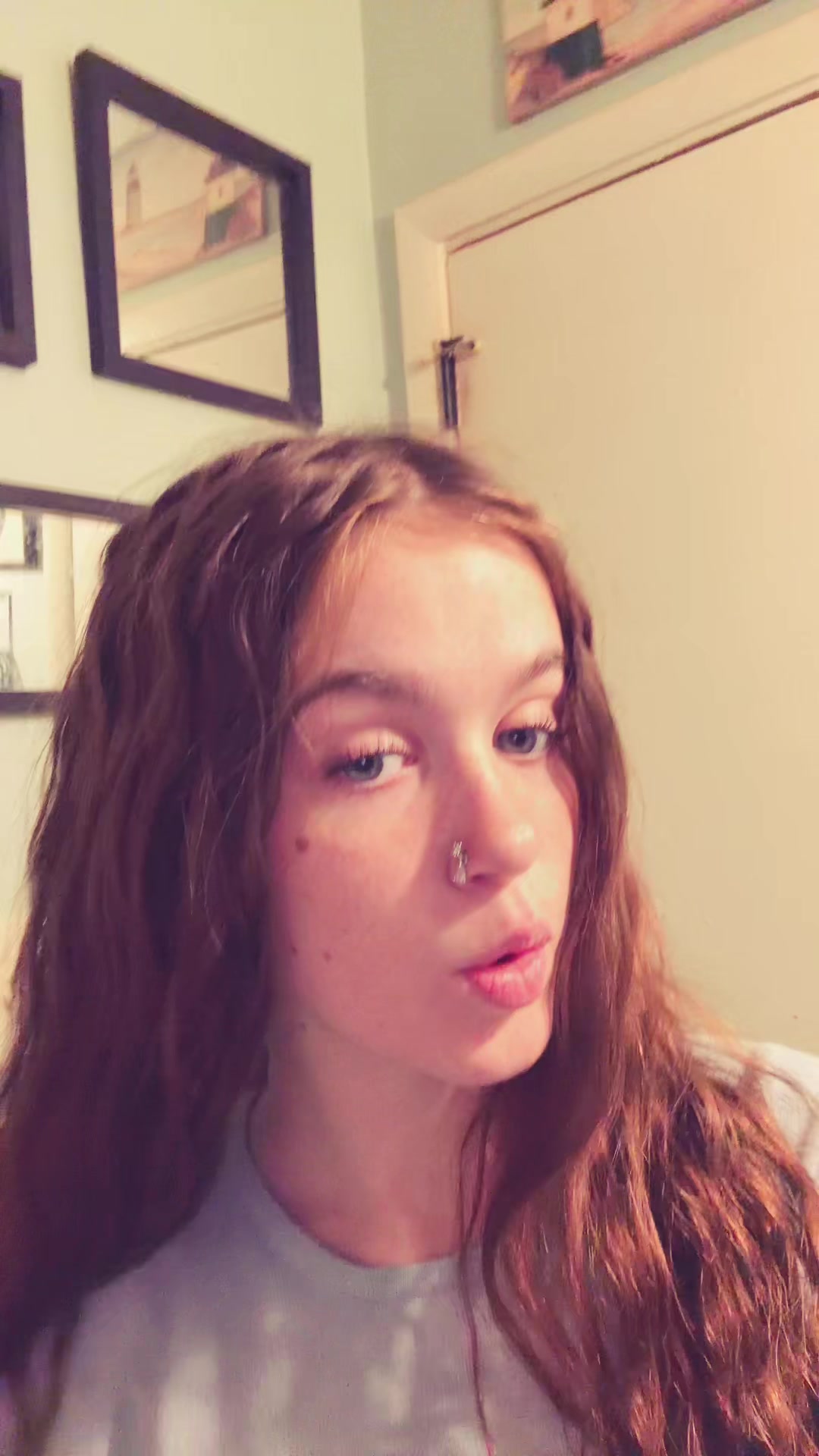 @5starzhannahh