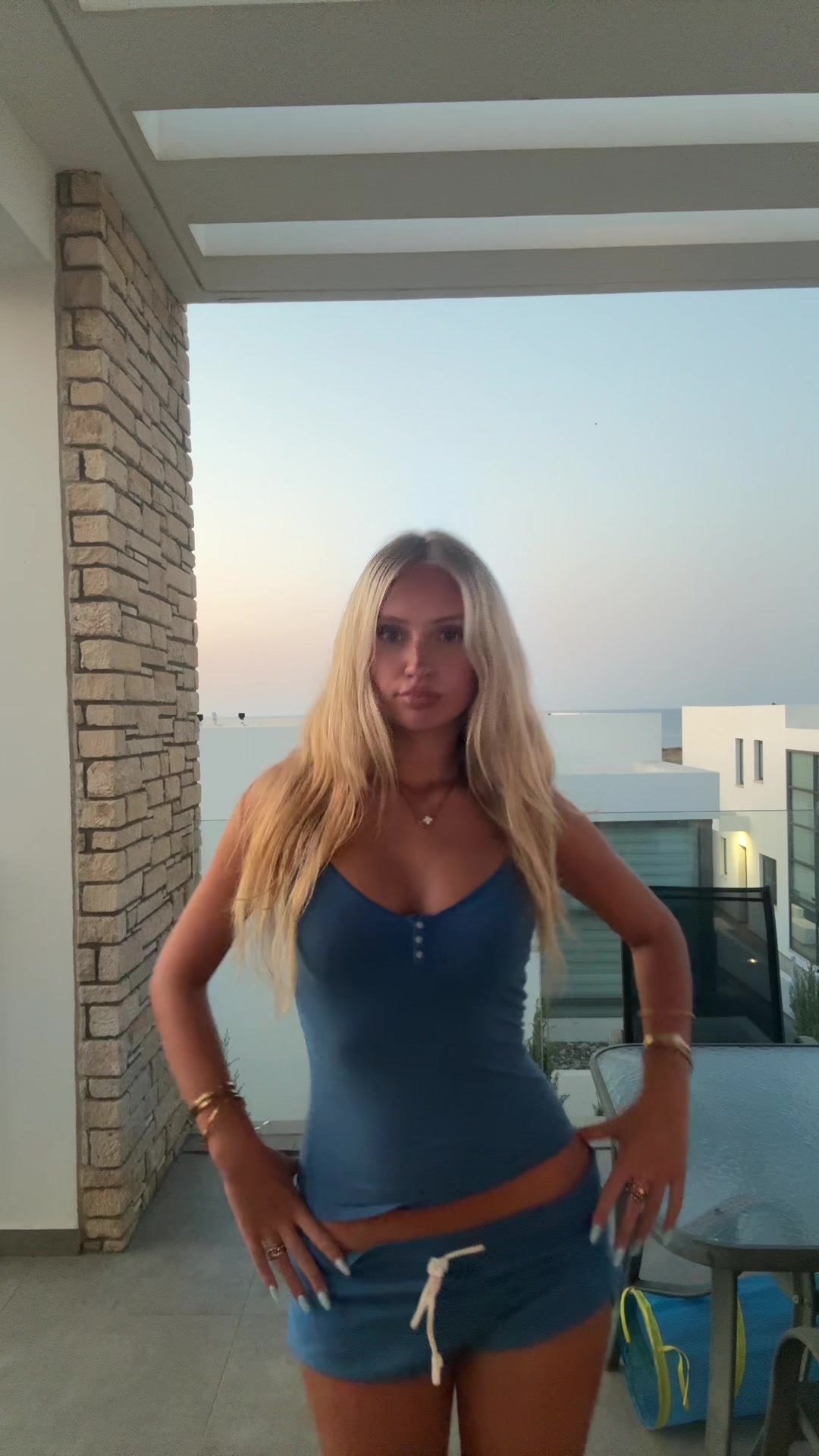 @Milia