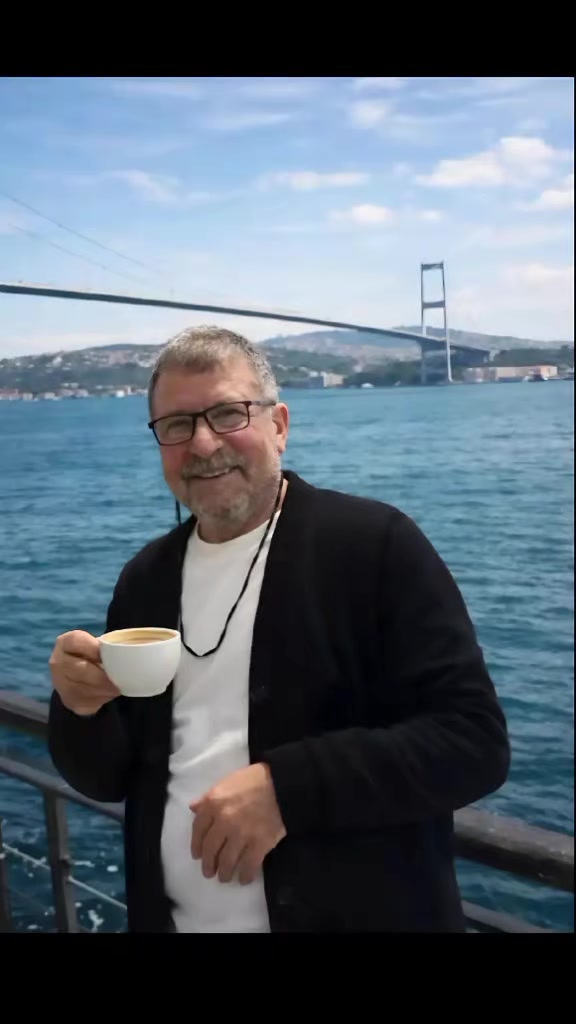 @Mücahit rüzgar