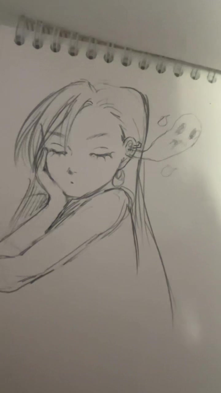 @artist_flower09