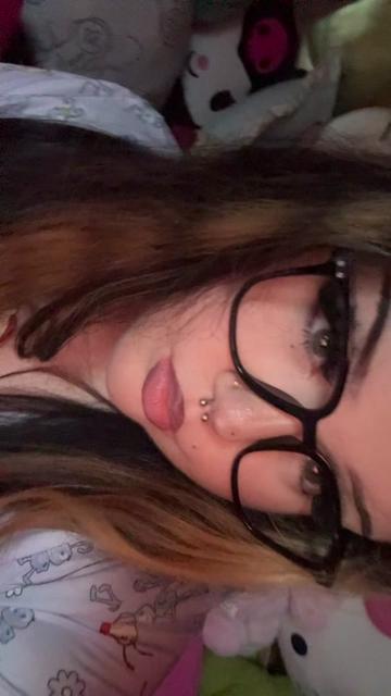 @🐞jess🪲