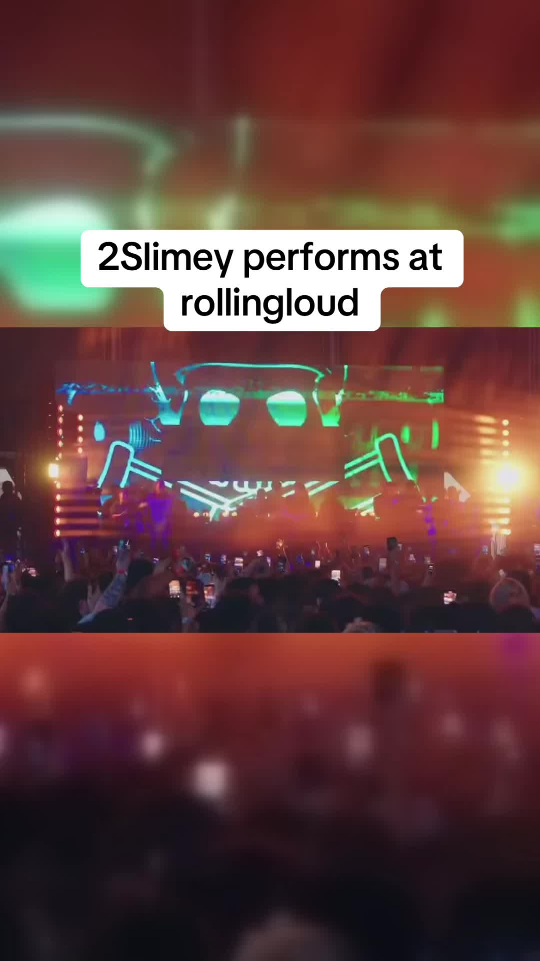 @iamyoplugg
