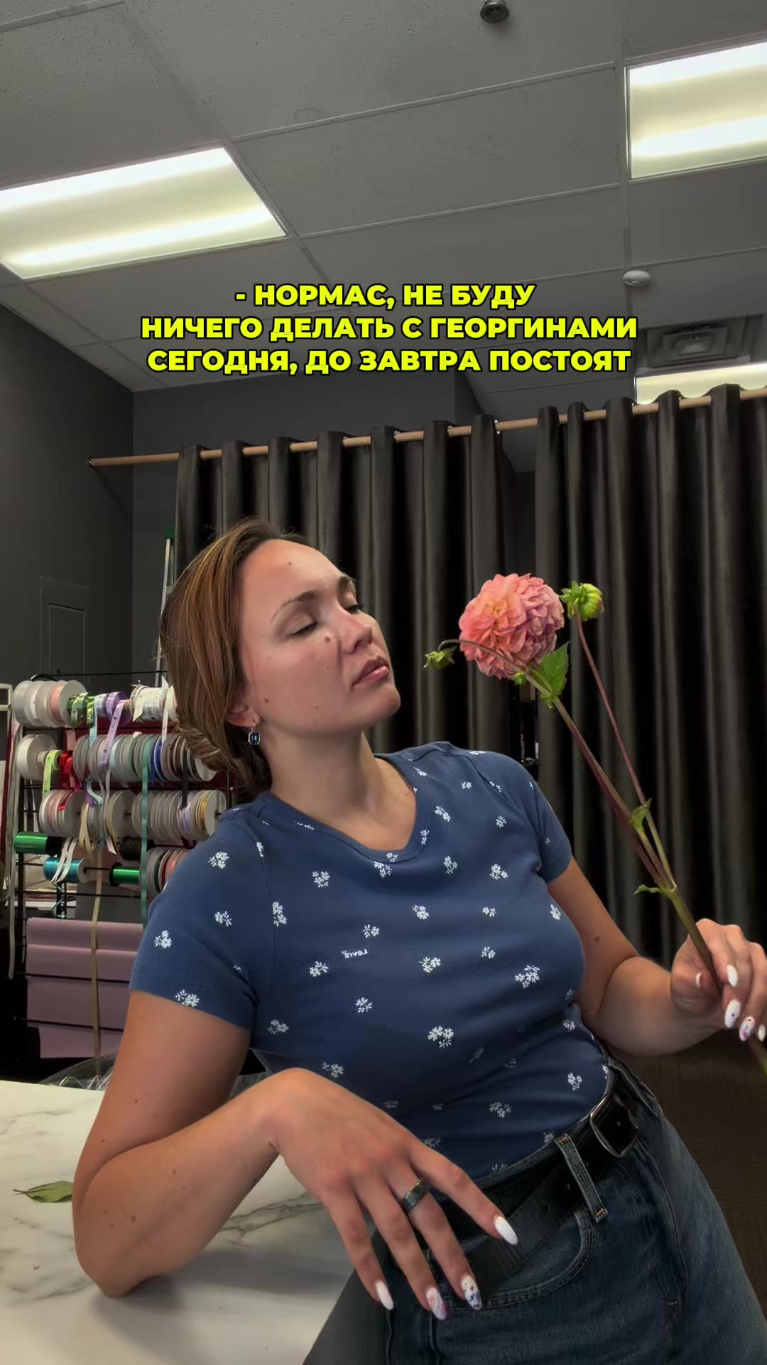 @Nataliia Shpilevaia