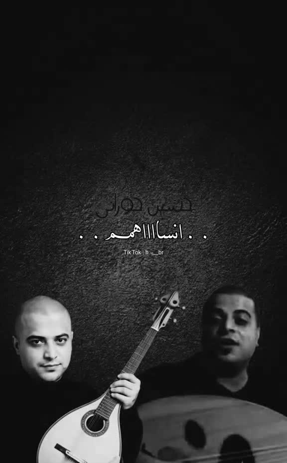 @ملك زماني