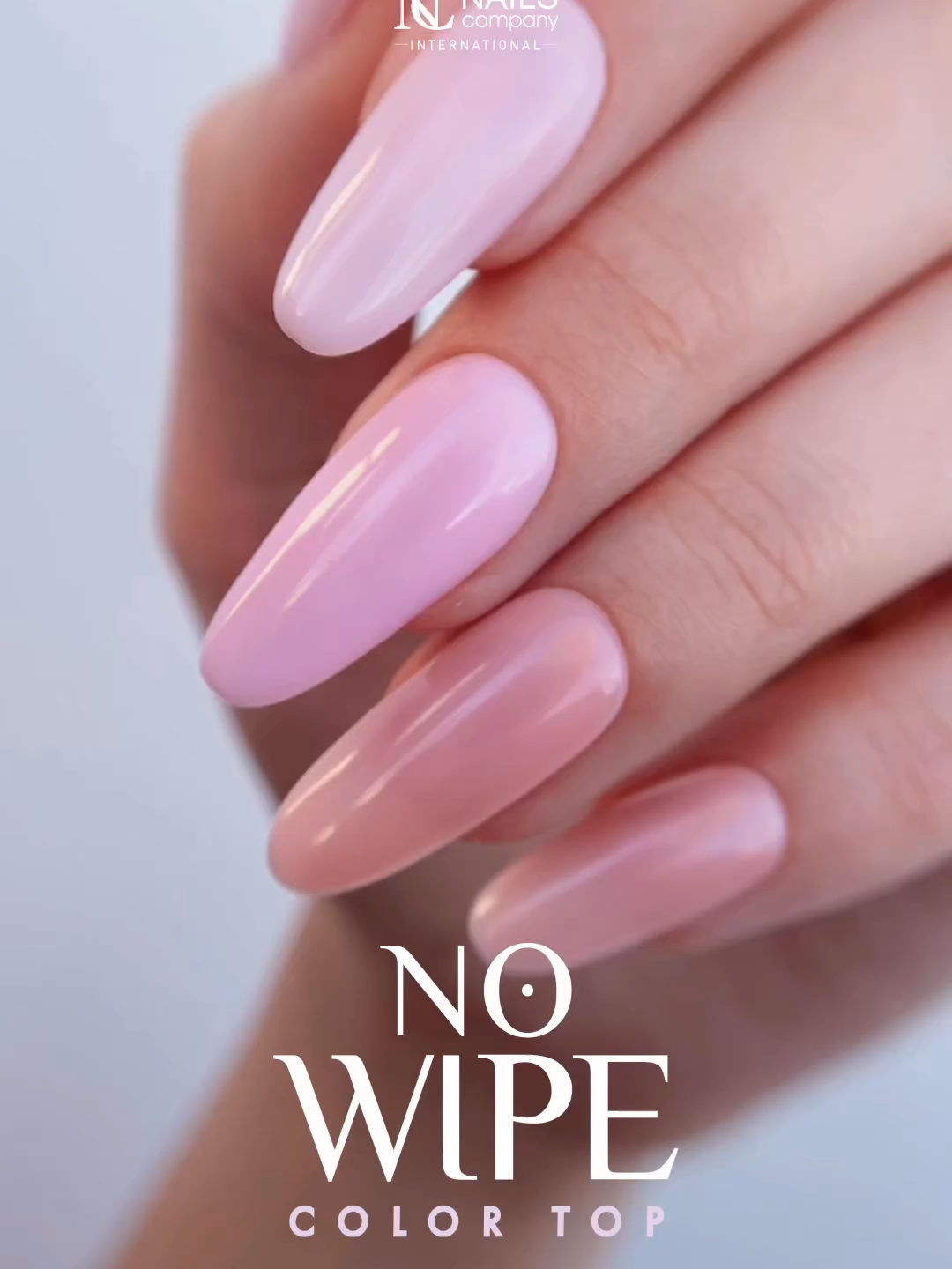 @Nails Company