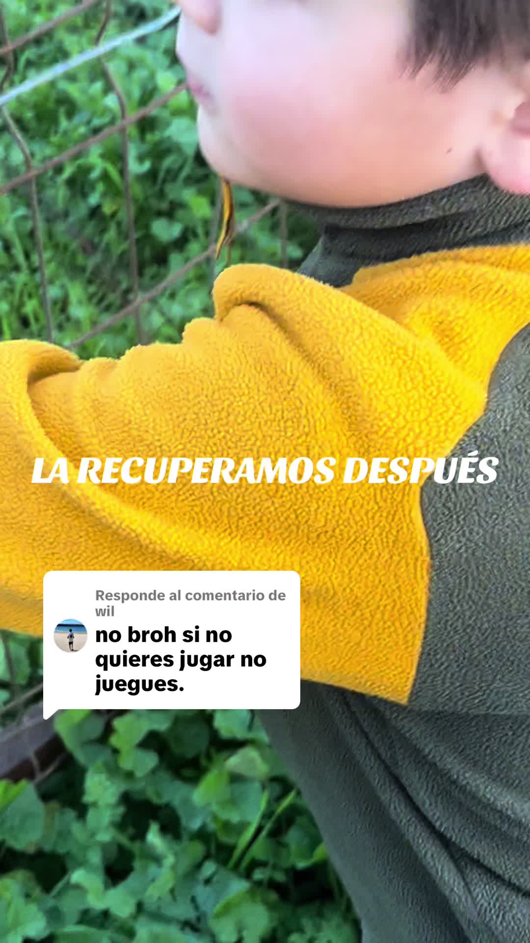 @F á t i m a
