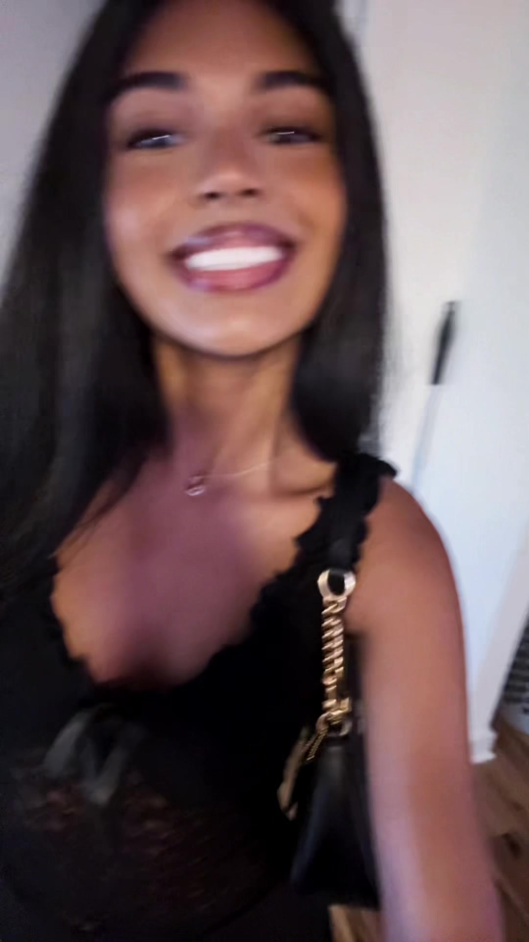 @Pranavi