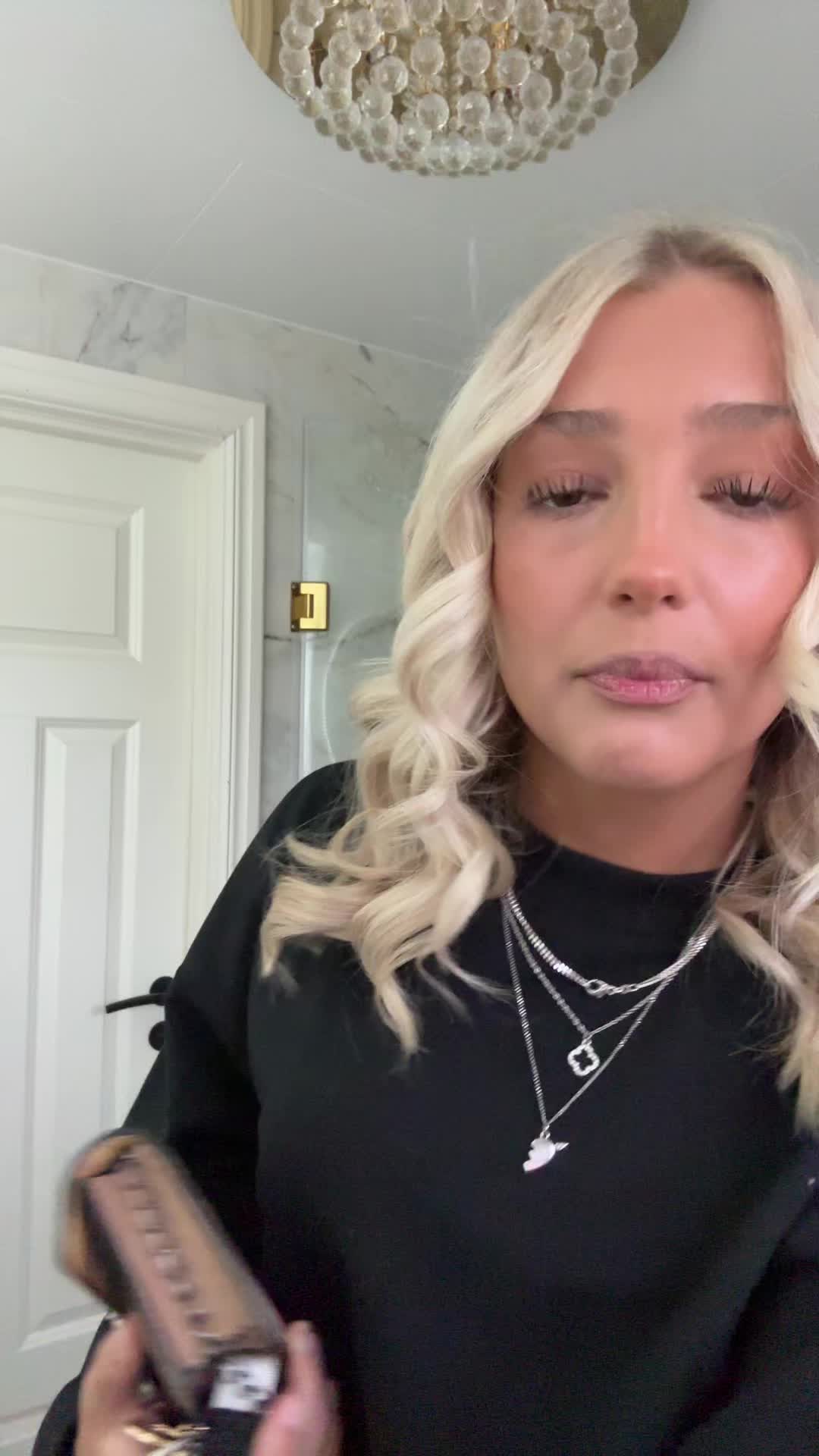 @nadiaaliteförmycket
