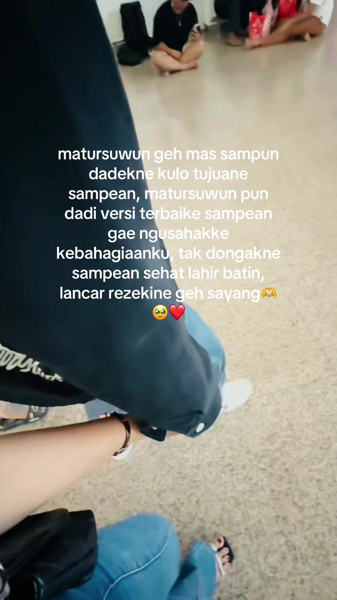 @faika_wijaya