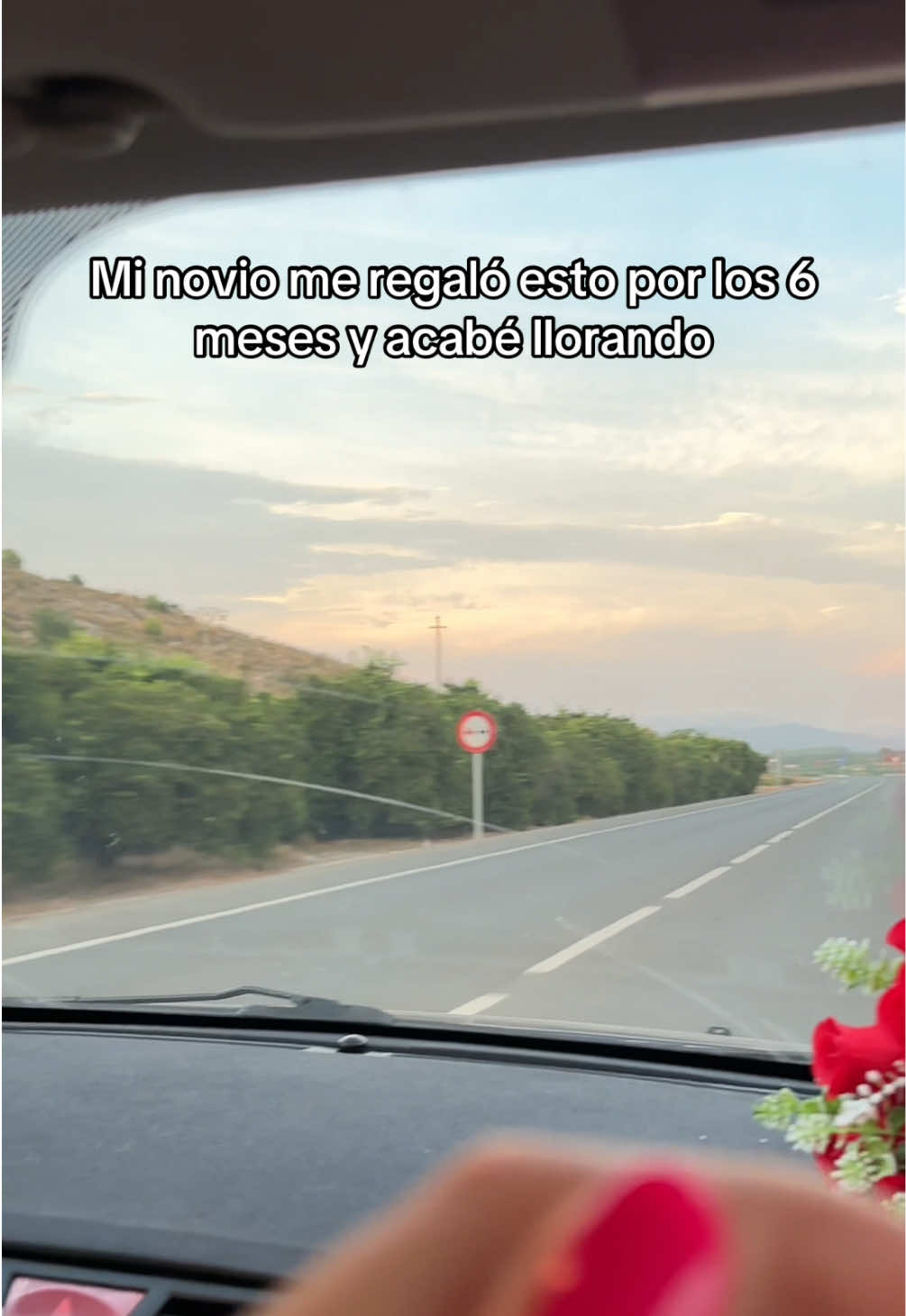 @TQr
