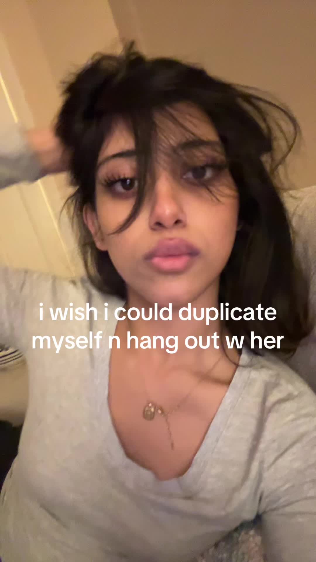 @￼
